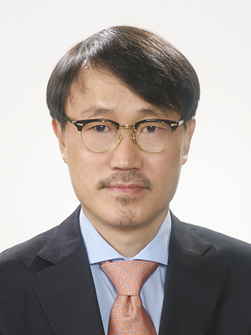 박희호 Pak, Hee Ho 사진