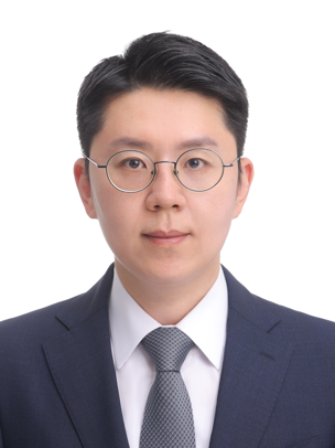 권오상 Kwon, Ohsang 사진