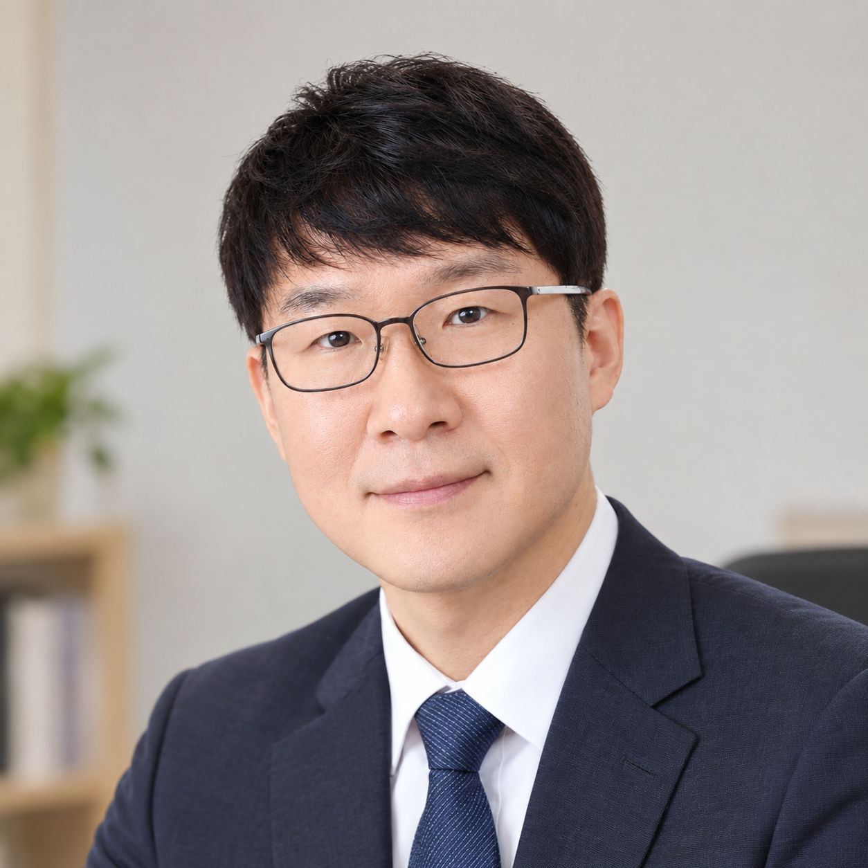 김성규 Kim, Seong Gyu 사진